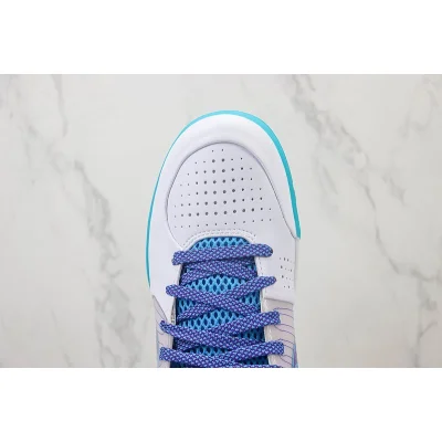 Nike Kobe 4 Protro "Draft Day" фото № 3 Nike Kobe 4 Protro "Draft Day" фото № 3