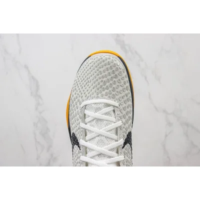 Nike Zoom Kobe 6 Protro "Del Sol" фото № 3 Nike Zoom Kobe 6 Protro "Del Sol" фото № 3