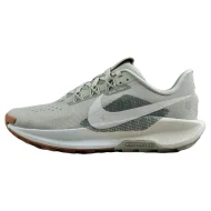 Nike Pegasus Trail 5