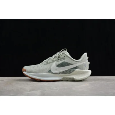 Nike Pegasus Trail 5 "Mountain Sage" фото № 5