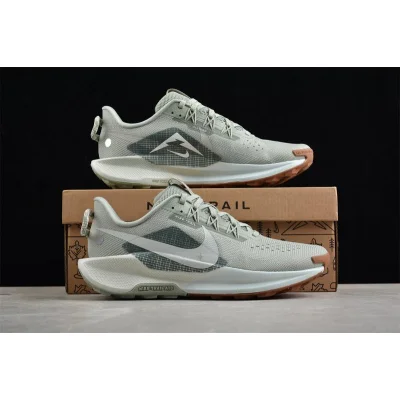 Nike Pegasus Trail 5 "Mountain Sage" фото № 4