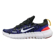 Nike Free Run 5.0 Nike Free Run 5.0