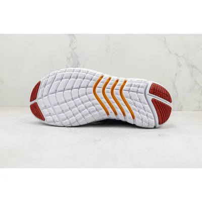 Nike Free Run 5.0 "Black Concord" фото № 8