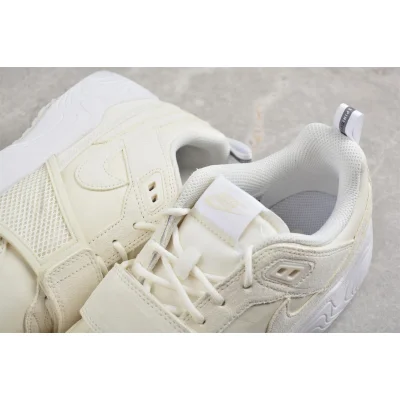 Travis Scott x Nike Shark-A-Don "Sail" фото № 8