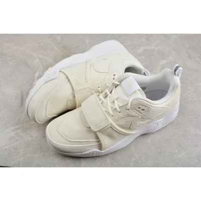 Travis Scott x Nike Shark-A-Don "Sail" фото № 6