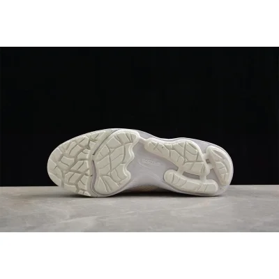 Travis Scott x Nike Shark-A-Don "Sail" фото № 4