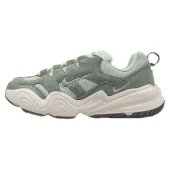 Nike Tech Hera "Mica Green"