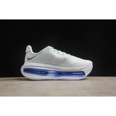 Nike Vomero Premium "Glacier Blue/Court Blue" фото № 7