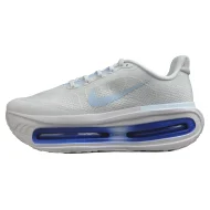 Nike Vomero Premium "Glacier Blue/Court Blue"