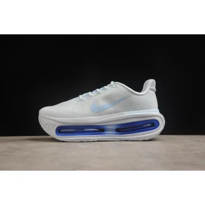 Nike Vomero Premium "Glacier Blue/Court Blue" фото № 2