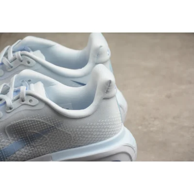 Nike Vomero Premium "Glacier Blue/Court Blue" фото № 6