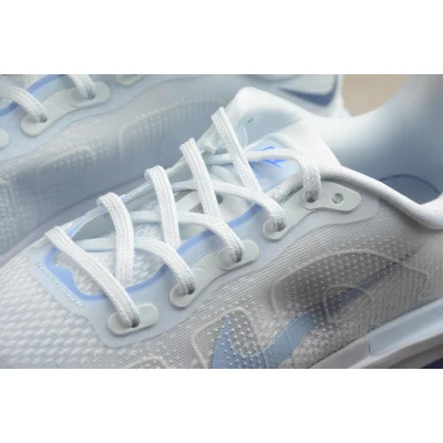 Nike Vomero Premium "Glacier Blue/Court Blue" фото № 5