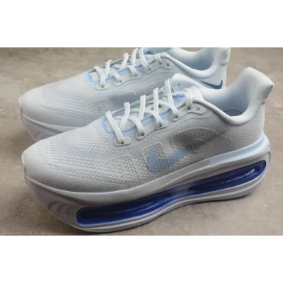 Nike Vomero Premium "Glacier Blue/Court Blue" фото № 3
