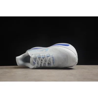 Nike Vomero Premium "Glacier Blue/Court Blue" фото № 8