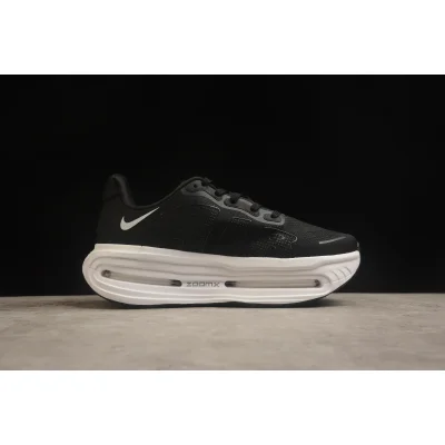 Nike Vomero Premium "Black/Anthracite/White" фото № 7 Nike Vomero Premium "Black/Anthracite/White" фото № 7