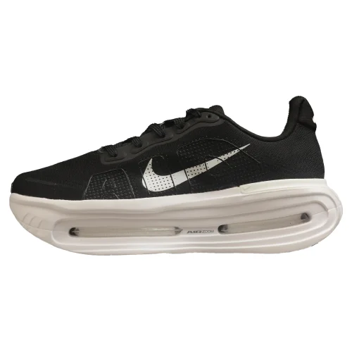 Nike Vomero Premium "Black/Anthracite/White"