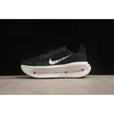 Nike Vomero Premium "Black/Anthracite/White" фото № 2 Nike Vomero Premium "Black/Anthracite/White" фото № 2
