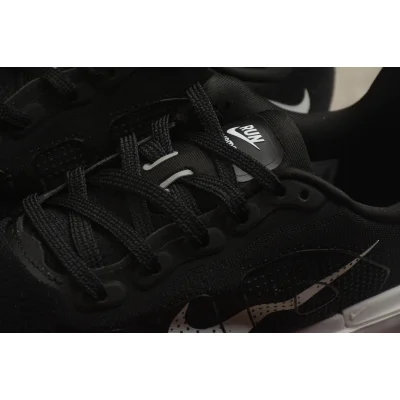 Nike Vomero Premium "Black/Anthracite/White" фото № 5 Nike Vomero Premium "Black/Anthracite/White" фото № 5