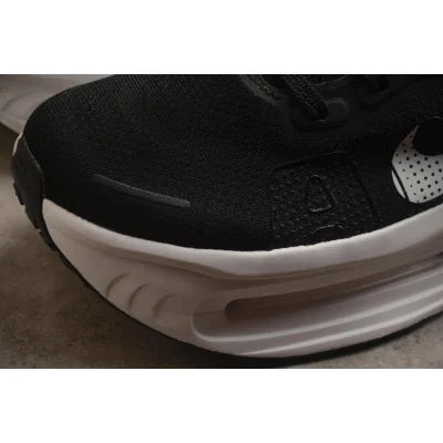 Nike Vomero Premium "Black/Anthracite/White" фото № 4 Nike Vomero Premium "Black/Anthracite/White" фото № 4
