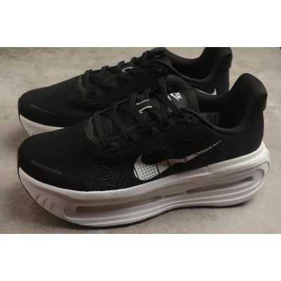 Nike Vomero Premium "Black/Anthracite/White" фото № 3 Nike Vomero Premium "Black/Anthracite/White" фото № 3