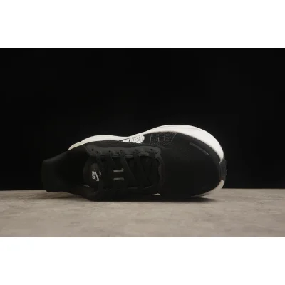 Nike Vomero Premium "Black/Anthracite/White" фото № 8 Nike Vomero Premium "Black/Anthracite/White" фото № 8