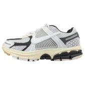 Nike Zoom Vomero 5 "Supersonic"