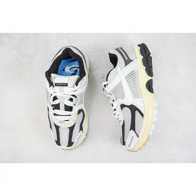 Nike Zoom Vomero 5 "Supersonic" фото № 7 Nike Zoom Vomero 5 "Supersonic" фото № 7