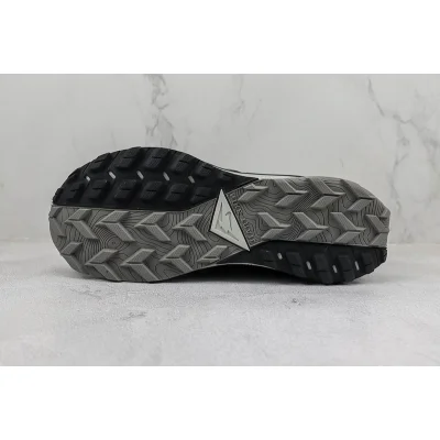 Nike Wildhorse 8 "Black/Grey" фото № 8 Nike Wildhorse 8 "Black/Grey" фото № 8