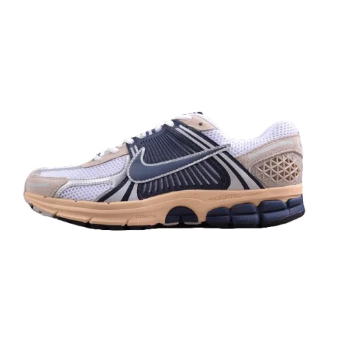 Nike Zoom Vomero 5 "White/Blue"