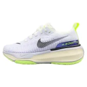 Nike ZoomX Invincible Run Flyknit 3 "Blue Tint/Green Strike/White"