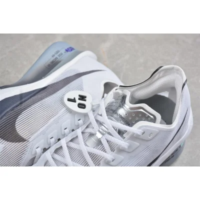 Nike ZoomX Vaporfly Next 4 "Obsidian Mist" фото № 9