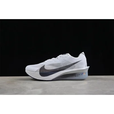 Nike ZoomX Vaporfly Next 4 "Obsidian Mist" фото № 2