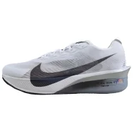Nike ZoomX Vaporfly Next 4