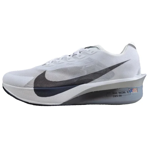 Nike ZoomX Vaporfly Next 4 "Obsidian Mist"