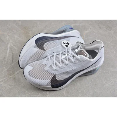 Nike ZoomX Vaporfly Next 4 "Obsidian Mist" фото № 6