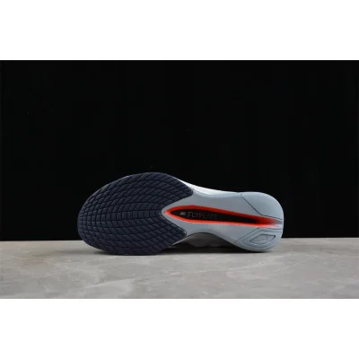 Nike ZoomX Vaporfly Next 4 "Obsidian Mist" фото № 4