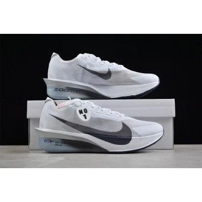 Nike ZoomX Vaporfly Next 4 "Obsidian Mist" фото № 8