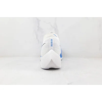 Nike ZoomX Vaporfly Next 2 "White/Blue" фото № 9 Nike ZoomX Vaporfly Next 2 "White/Blue" фото № 9