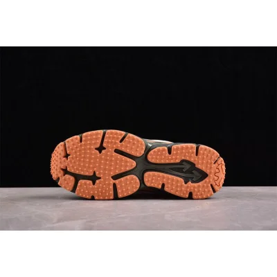 Off-White Be Right Back "Olive Pink" фото № 7