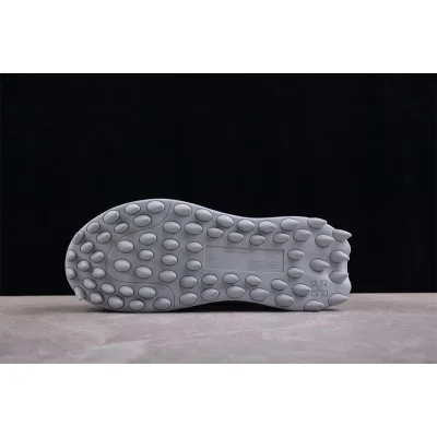 Off-White ODSY-1000 "Sterling Silver/White" фото № 8