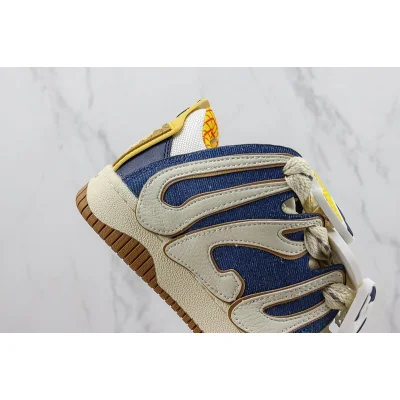 Disney x Old Order Skater 001 "Woody" фото № 3