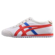 Onitsuka Tiger Mexico 66