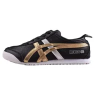 Onitsuka Tiger Mexico 66