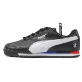 Puma Roma "Bmw M Motorsport"