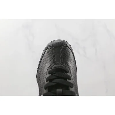 Puma Roma "Bmw M Motorsport" фото № 3