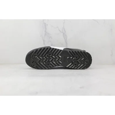 Puma Roma "Bmw M Motorsport" фото № 8