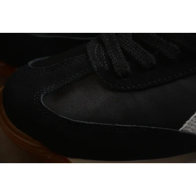 Puma Easy Rider Vintage "Black/White" фото № 7