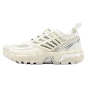 Salomon ACS Pro Advanced "White"