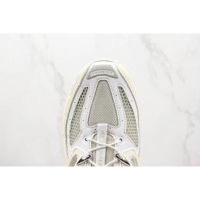 Salomon ACS Pro Advanced "White" фото № 4 Salomon ACS Pro Advanced "White" фото № 4