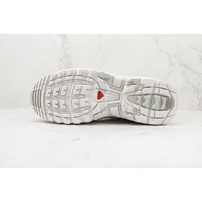 Salomon ACS Pro Advanced "White" фото № 8 Salomon ACS Pro Advanced "White" фото № 8